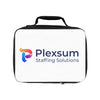 Plexsum Lunch Bag