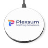 Plexsum Wireless Charger