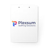 Plexsum Clipboard