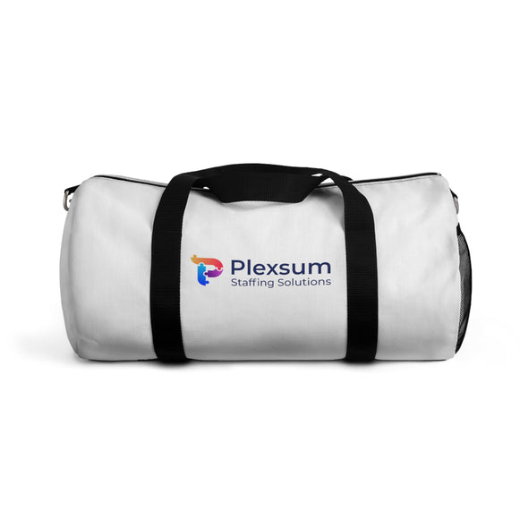 Plexsum Duffel Bag