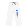 Plexsum Women's Pajama Pants (AOP)