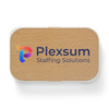 Plexsum Bento Lunch Box