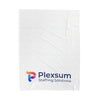 Plexsum Velveteen Plush Blanket