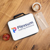 Plexsum Lunch Bag