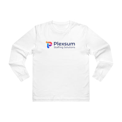 Plexsum Men’s Base Longsleeve Tee
