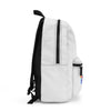 Plexsum Backpack