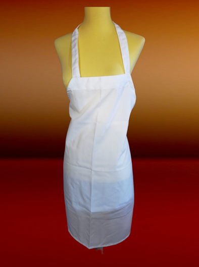 Aprons, Adult and Child