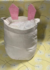 Sublimation Easter Baskets /Buckets Blanks